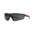 okulary-ochronne-przyciemniane-odporne-na-zarysowania-milwaukee-nr-kat-4932478764-15418-large-1.jpg