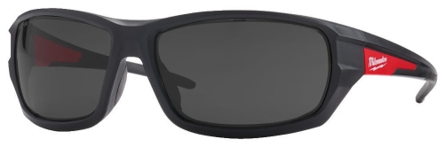 okulary-ochronne-przyciemniane-premium-milwaukee-nr-kat-4932471884-12761-large-1.jpg