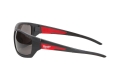 okulary-ochronne-przyciemniane-premium-milwaukee-nr-kat-4932471884-12761-large-2.jpg