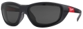 okulary-ochronne-przyciemniane-polaryzacyjne-z-uszczelka-premium-milwaukee-nr-kat-4932471886-12763-large-1.jpg