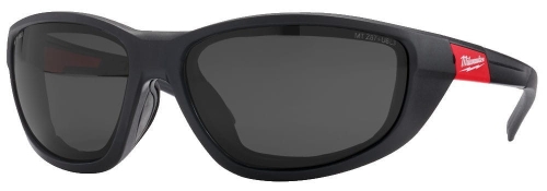 okulary-ochronne-przyciemniane-polaryzacyjne-z-uszczelka-premium-milwaukee-nr-kat-4932471886-12763-large-1.jpg