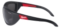 okulary-ochronne-przyciemniane-polaryzacyjne-z-uszczelka-premium-milwaukee-nr-kat-4932471886-12763-large-2.jpg