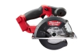 Pilarka tarczowa do metalu 57 mm Milwaukee M18 FMCS-0X (4933459192)