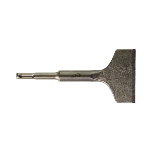 dluto-sds-plus-do-tynku-75x165-milwaukee-nr-kat-4932352344-1607-large-1.jpg