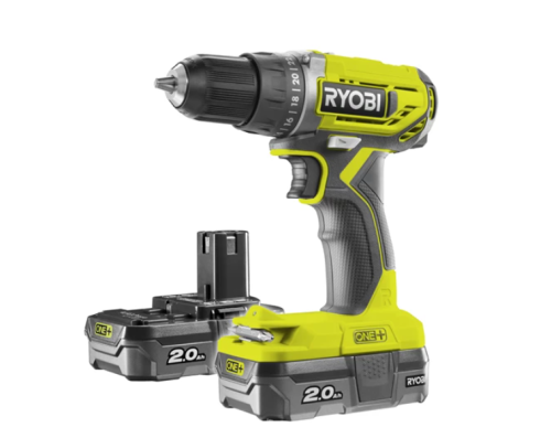 pol_pl_Wiertarko-wkretarka-Ryobi-5133003821-15290_1.png