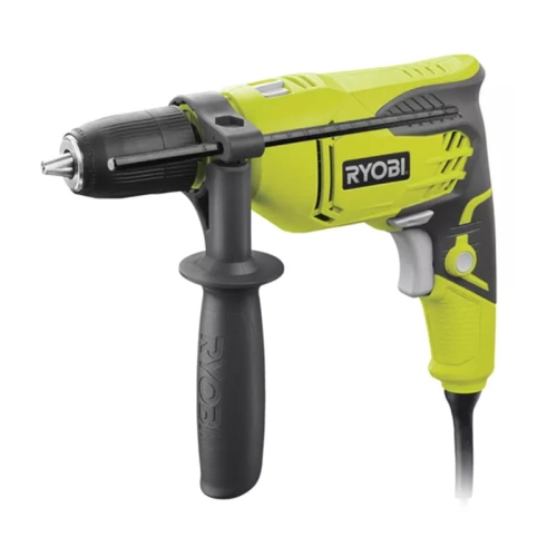ryobi-wiertarka-udarowa-500w-5133001832.jpg