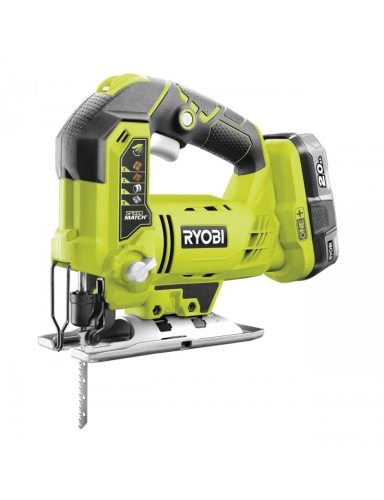 wyrzynarka-18v-1x20ah-r18js-120s-ryobi-5133004232.jpg