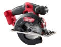 Pilarka tarczowa do metalu 57 mm Milwaukee M18 FMCS-0X (4933459192)2