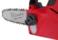 Piła łańcuchowa do gałęzi 200 mm Milwaukee M18 FHS20-0 (4933480117) 3