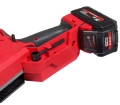 Piła łańcuchowa do gałęzi 200 mm Milwaukee M18 FHS20-0 (4933480117) 4