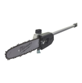pilarka-do-galezi-quik-lok-m18-foph-csa-milwaukee-nr-kat-4932464957-9211-large-2.png