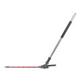 nozyce-do-zywoplotu-quik-lok-m18-foph-hta-milwaukee-nr-kat-4932464959-9213-large-1.png