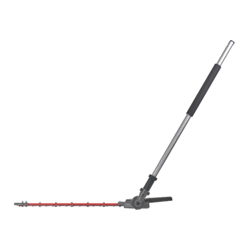nozyce-do-zywoplotu-quik-lok-m18-foph-hta-milwaukee-nr-kat-4932464959-9213-large-1.png