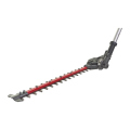 nozyce-do-zywoplotu-quik-lok-m18-foph-hta-milwaukee-nr-kat-4932464959-9213-large-2.png