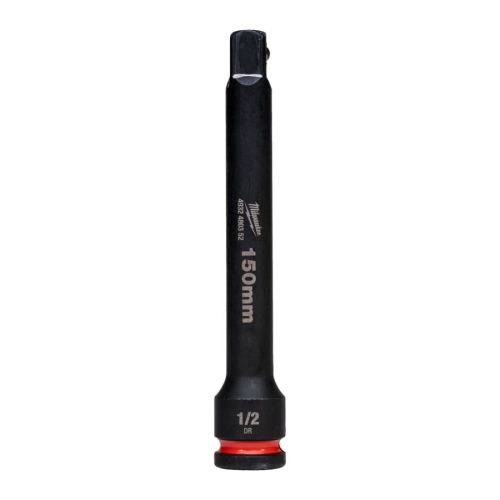 przedluzka-udarowa-do-nasadek-shockwave-12-150mm-milwaukee-4932480352