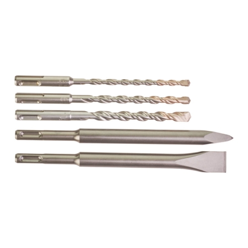 zestaw-wiertel-i-dlut-sds-plus-6-8-10mm-milwaukee-4932430002