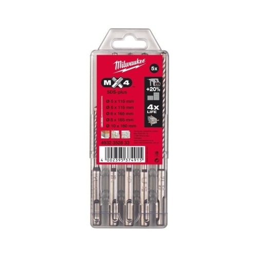 wiertla-sds-plus-zestaw-5-szt-mx4-milwaukee-nr-kat-4932352833-1491-large-1.jpg