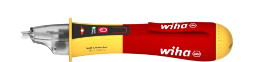 SB25514_Singlepole_noncontact_volt_detector_90_1000_VAC_01.jpg