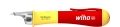 SB25514_Singlepole_noncontact_volt_detector_90_1000_VAC_03.jpg