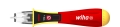 SB25514_Singlepole_noncontact_volt_detector_90_1000_VAC_02.jpg