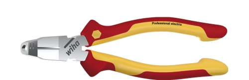Z14106_Professional_electric_TriCut.jpg