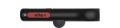 Z73000106SB_Rundkabelstripper_01.jpg