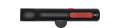 Z73000106SB_Rundkabelstripper_02.jpg