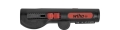 Z74000106SB_Abisolierwerkzeug_multifunktionell_01.jpg