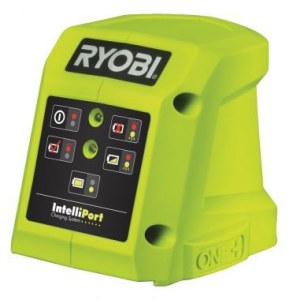 RC18115 Ładowarka ONE+ Ryobi