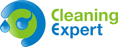 logo cleaning expert