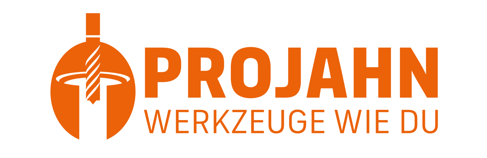 logo Projahn