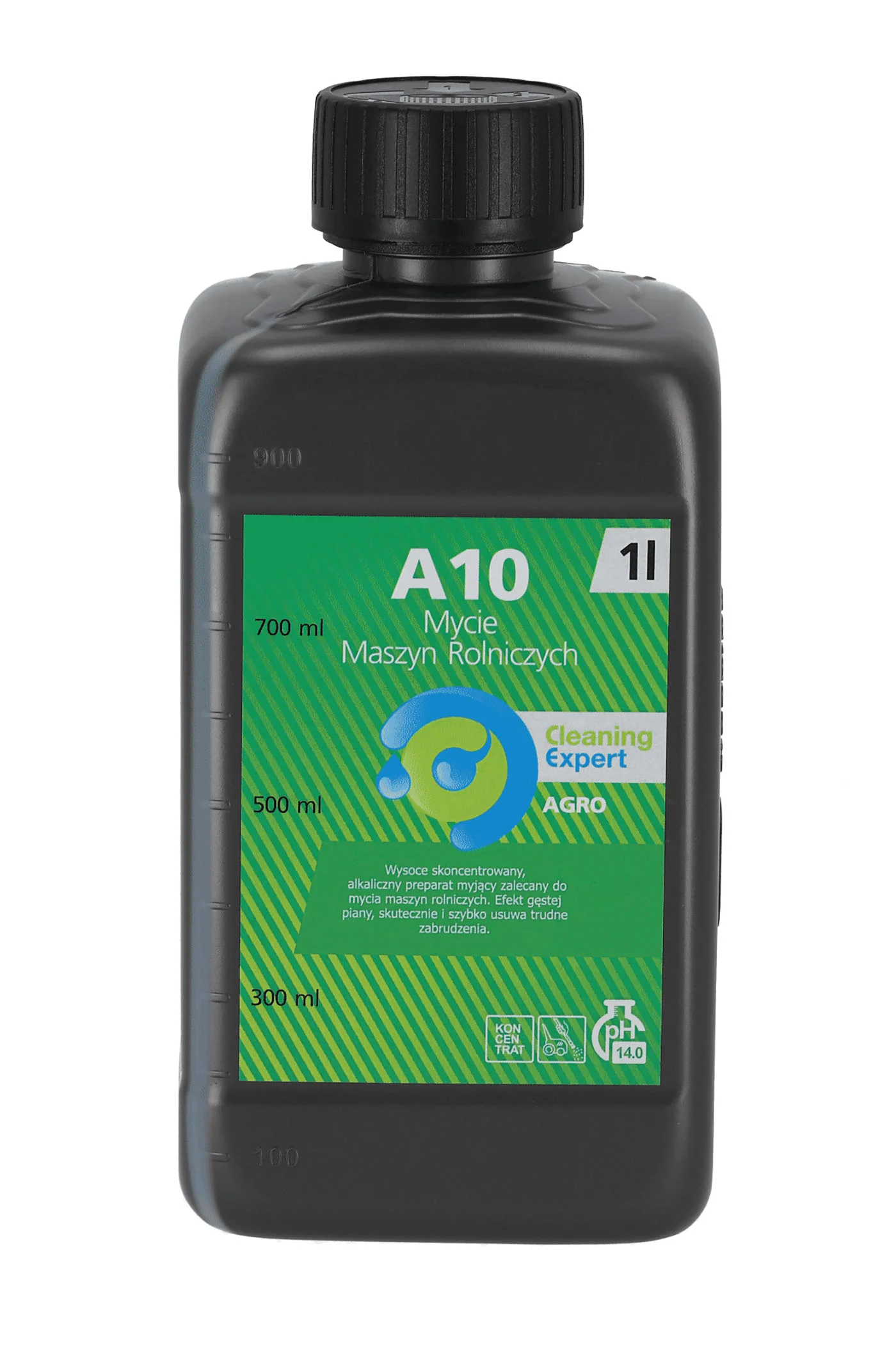 środek-do-mycia-maszyn-rolniczych-A10-1L-Cleaning-Expert-T1SWCEA10_000L01