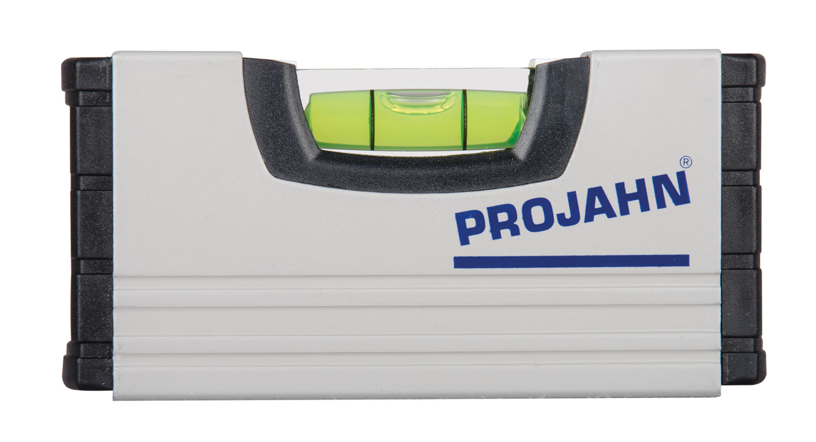 mini poziomica 10cm Projahn 2975-010