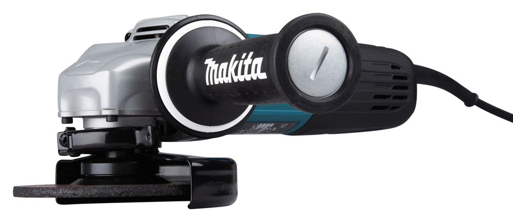 Szlifierka kątowa 125mm 1400 W Makita GA5040C