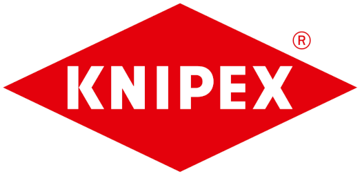 Knipex
