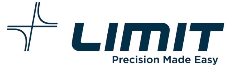 Limit